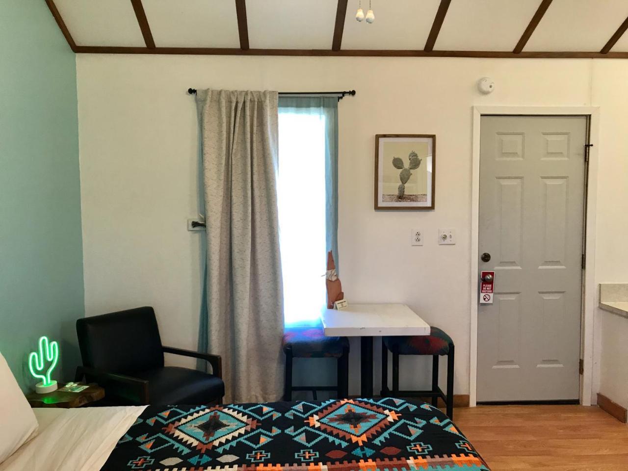فريدريكسبيرغ Hotel Kitsmiller On Main المظهر الخارجي الصورة