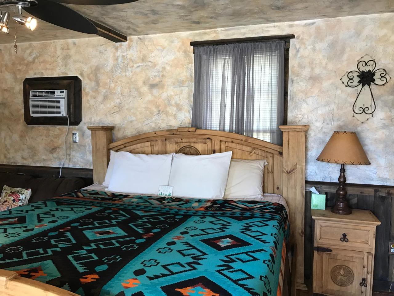 فريدريكسبيرغ Hotel Kitsmiller On Main المظهر الخارجي الصورة