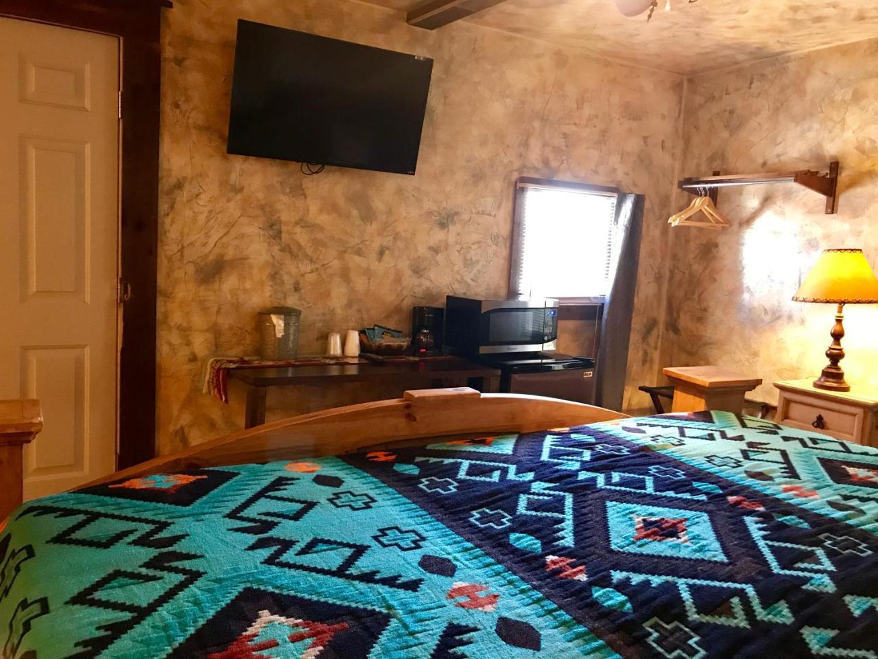 فريدريكسبيرغ Hotel Kitsmiller On Main المظهر الخارجي الصورة